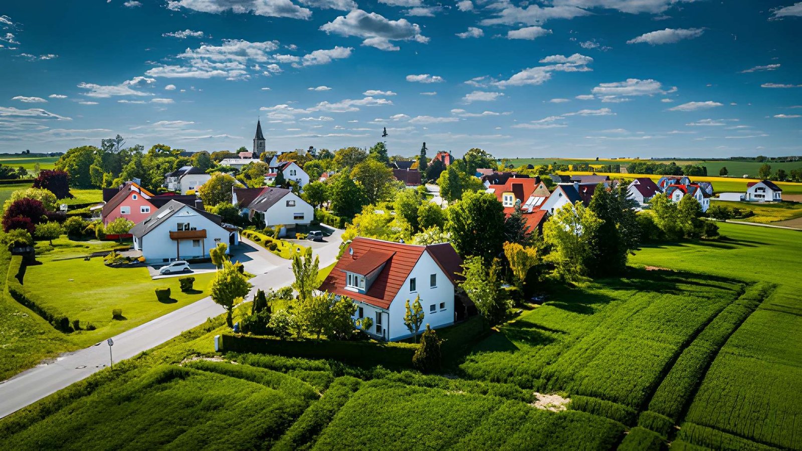 Germany 