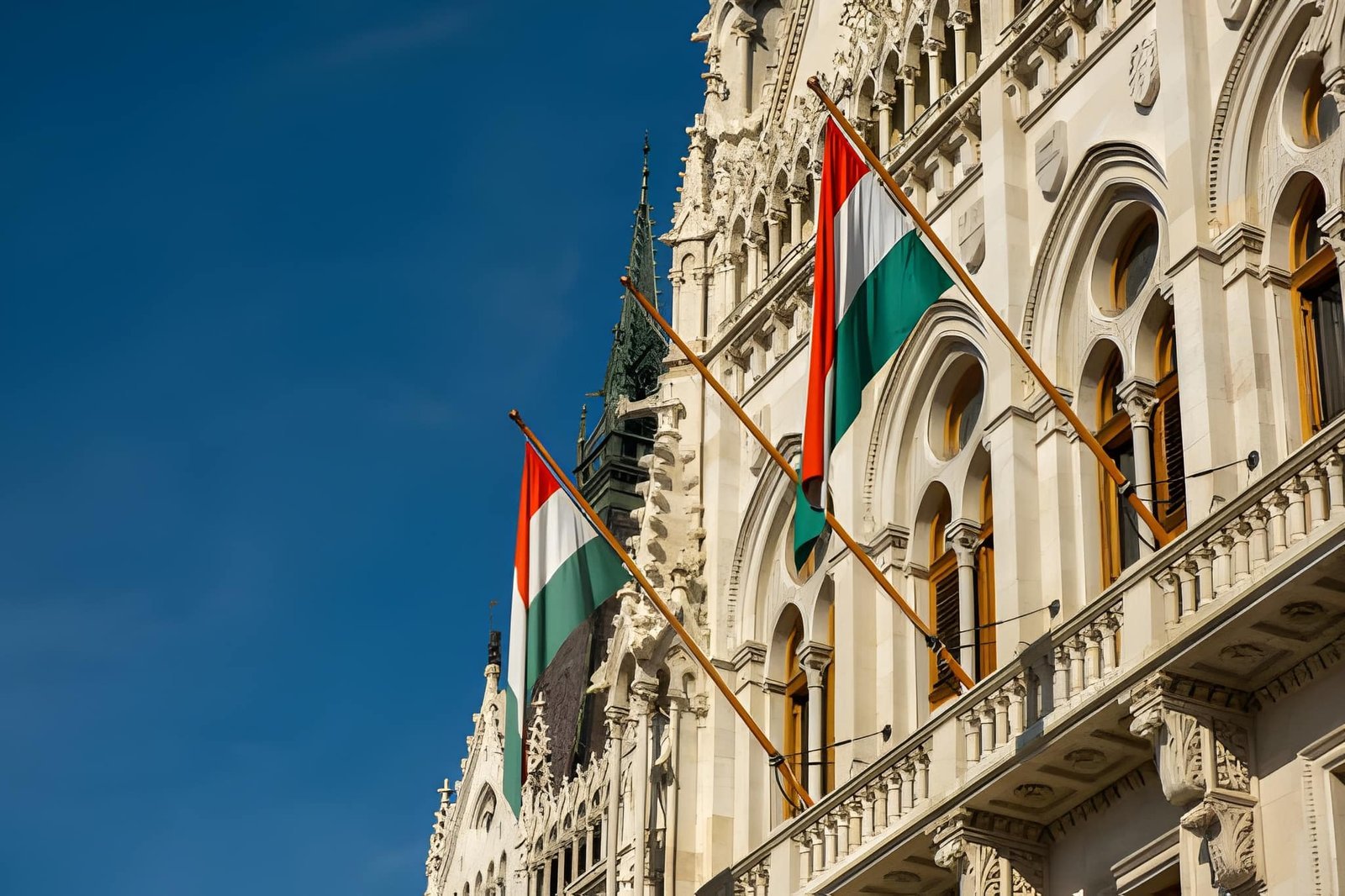 Hungary