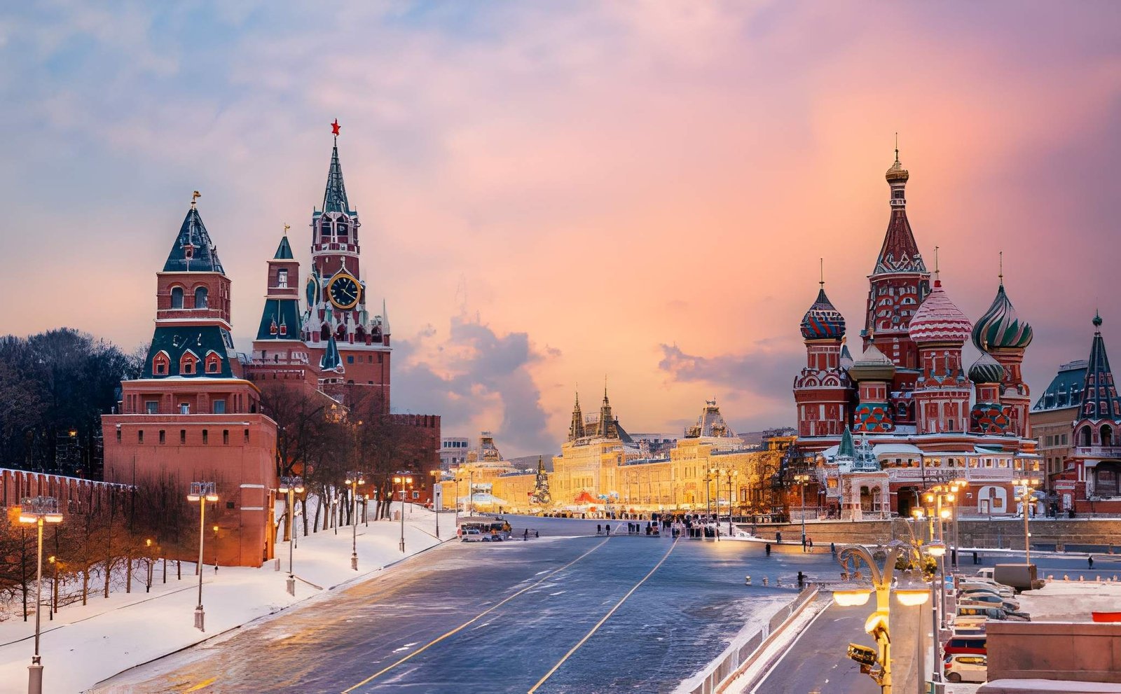 Russia_Ukraine_Belarus