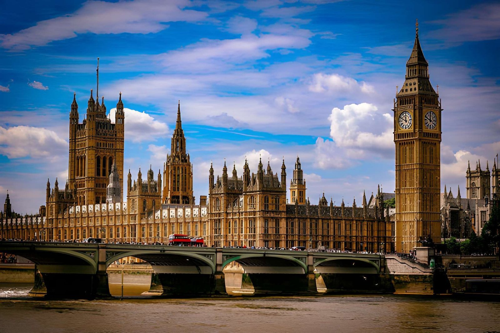 UK