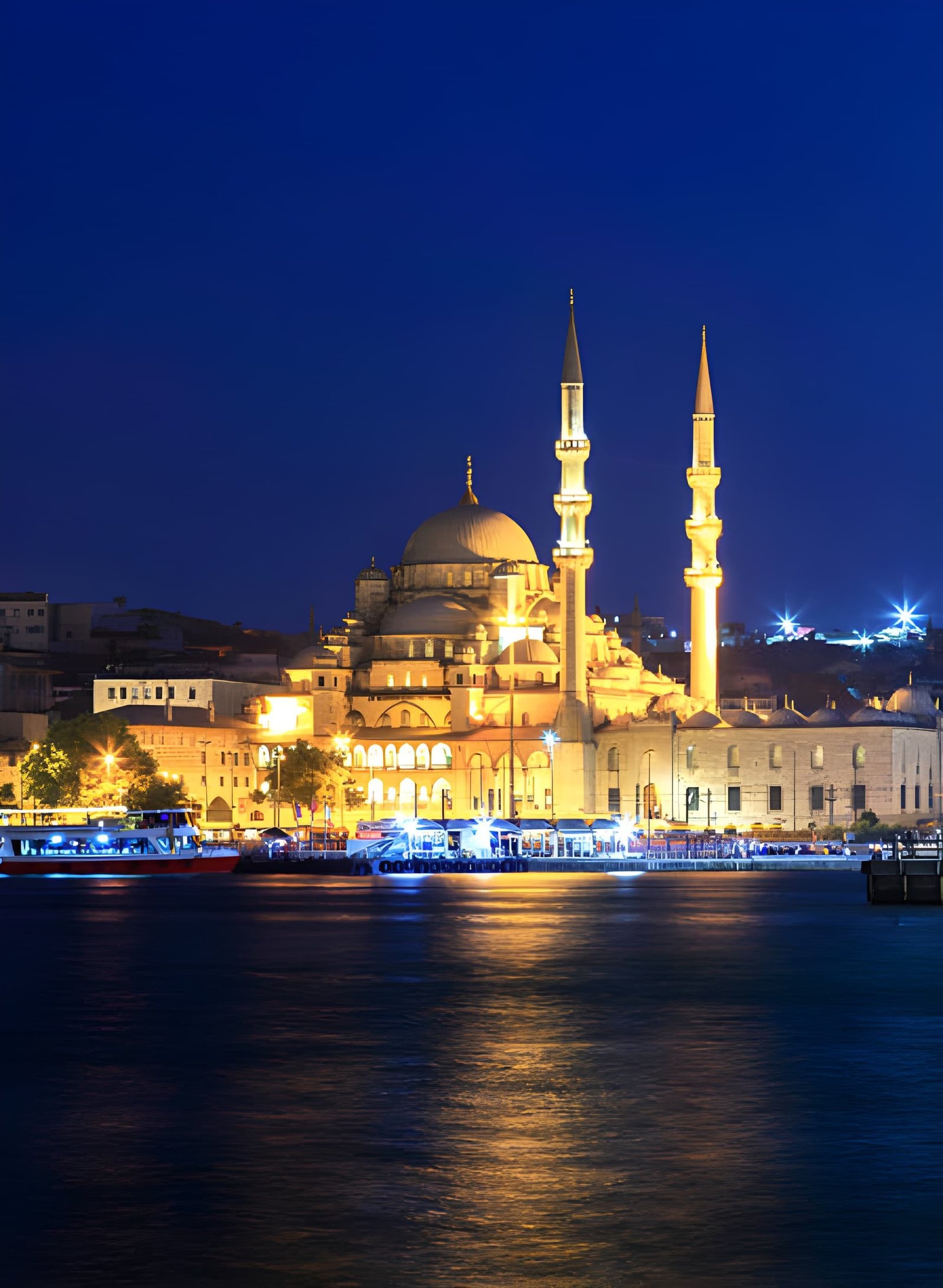 Turkey